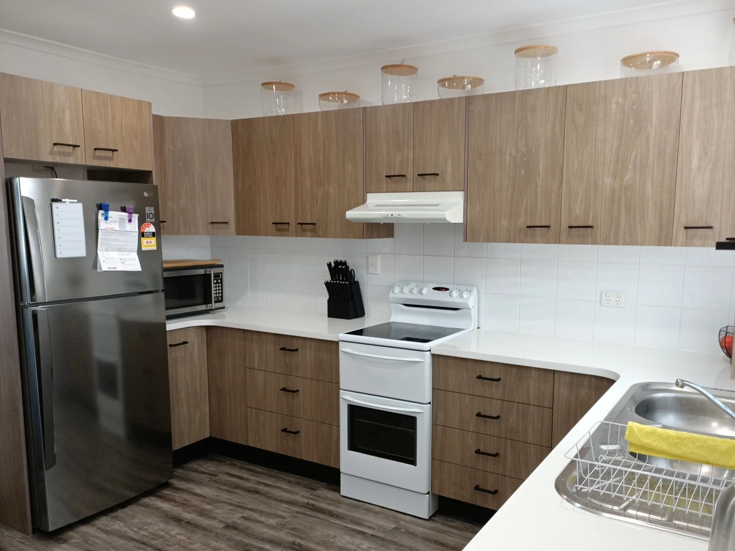 Additional image 4 of 46 Fifth Street, Weston NSW 2326