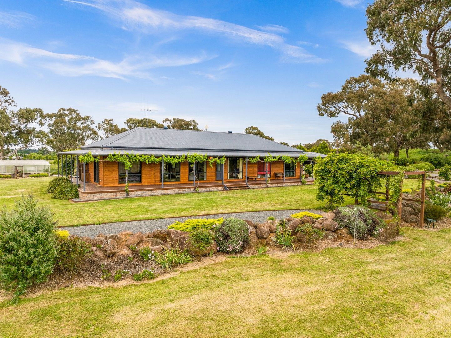 29 Clover Ridge Road, Millthorpe NSW 2798, Image 0