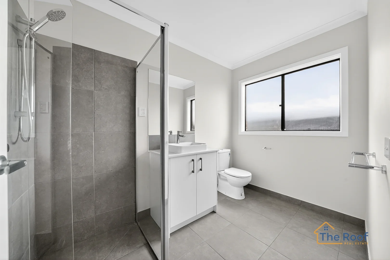 Additional image 7 of 6 Hairpin drive, Tarneit VIC 3029