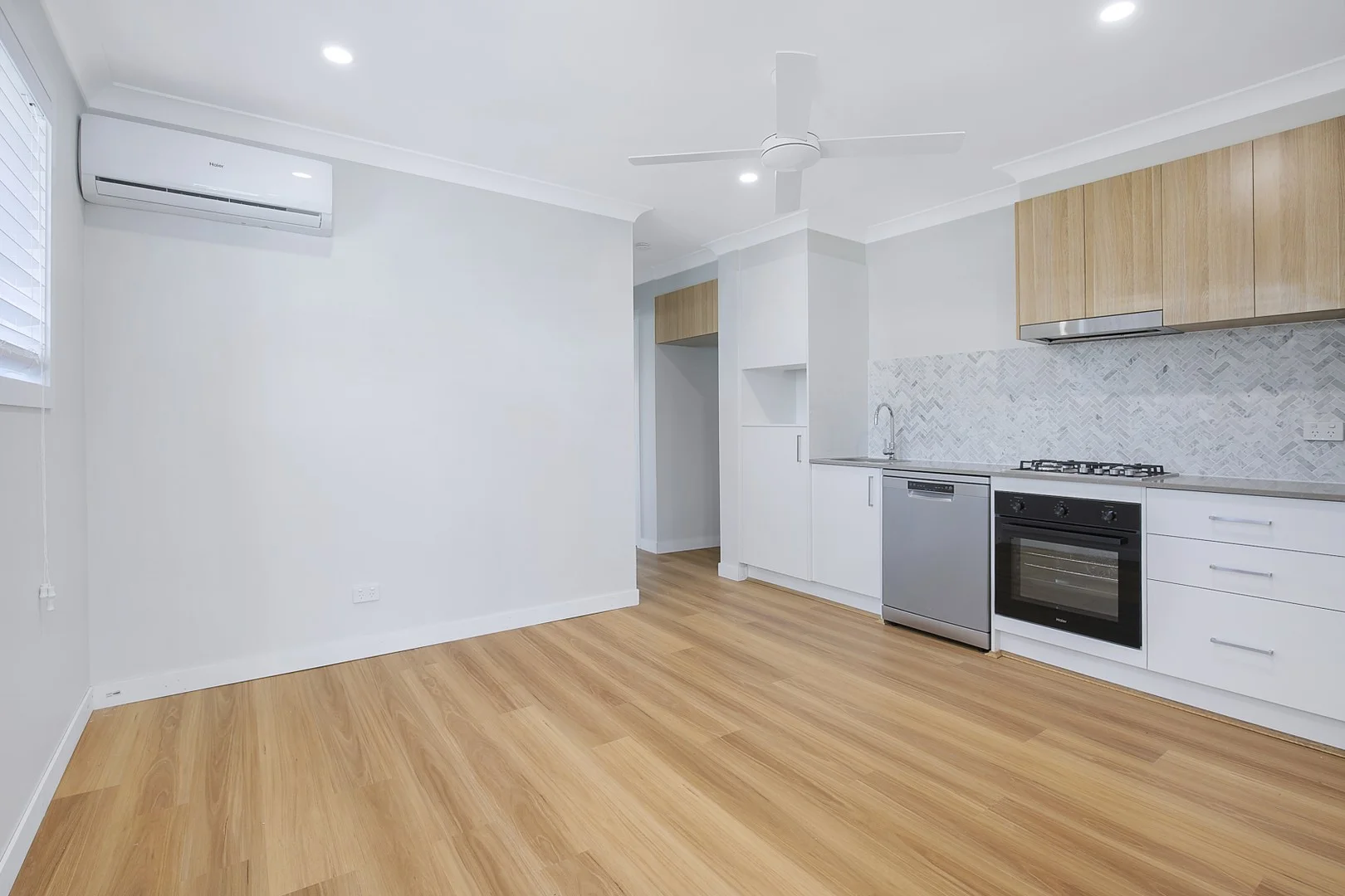 7/67 Hawthorne Street, Woolloongabba QLD 4102