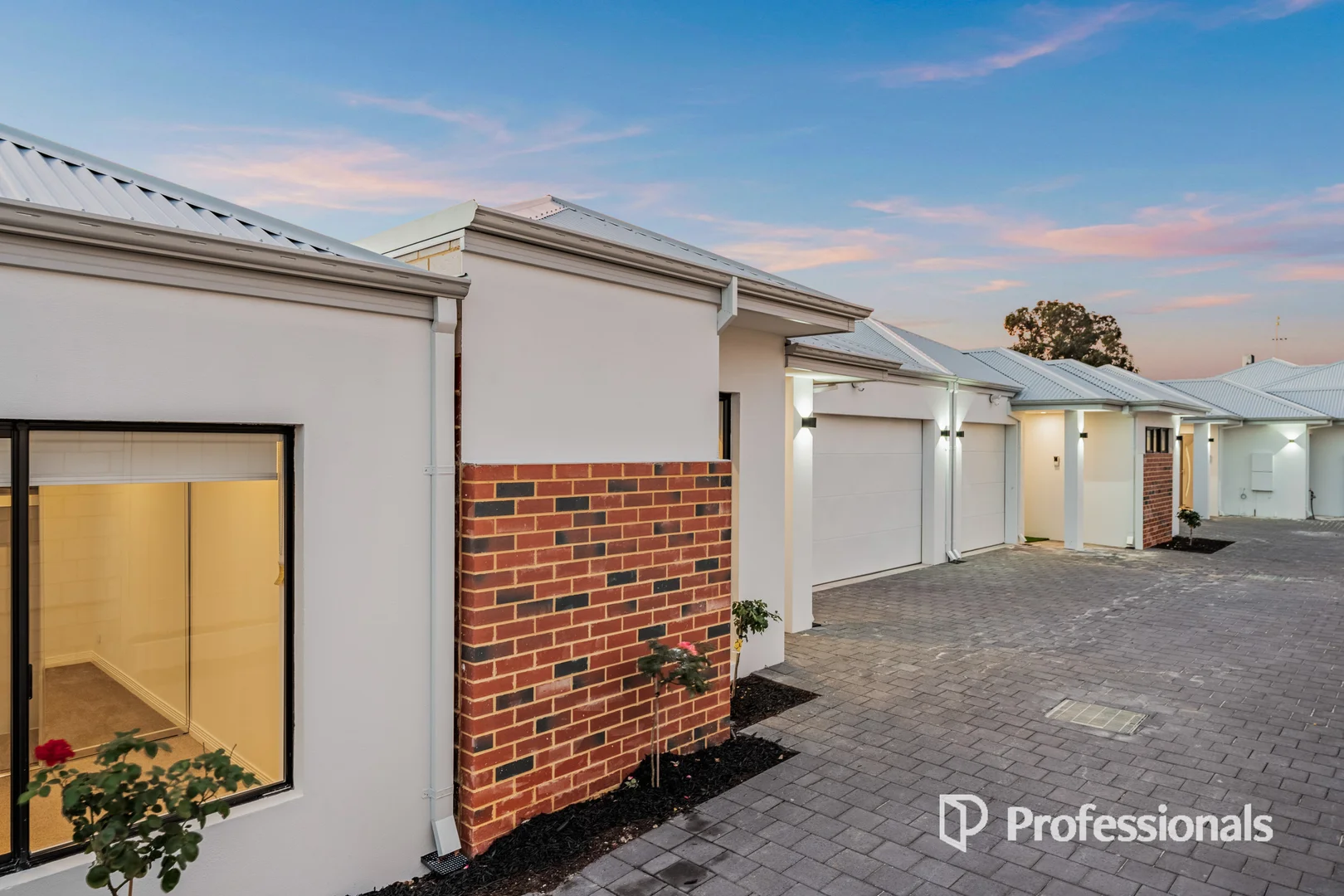 Additional image 3 of 35B Markham Way, Balga WA 6061