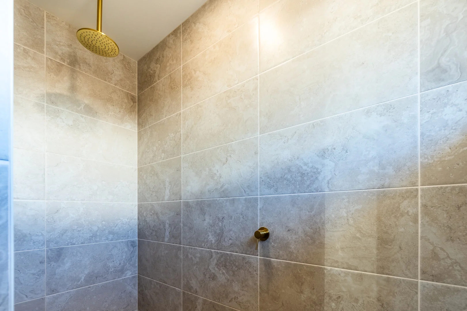 Additional image 14 of Unit A/21 Kingdon Drive, Coolamon NSW 2701