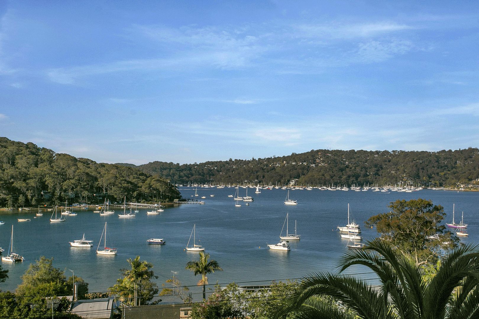 22 Eastview Road, Church Point Property History & Address Research