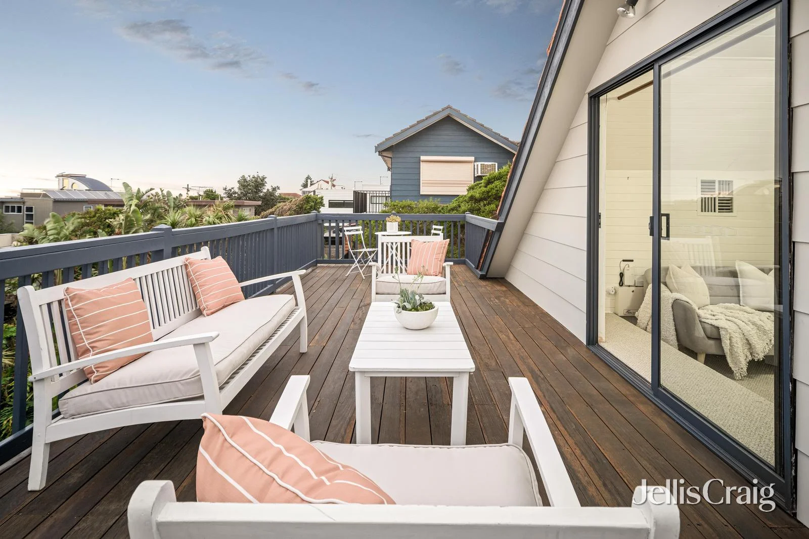 Additional image 12 of 69 Nepean Highway, Aspendale VIC 3195