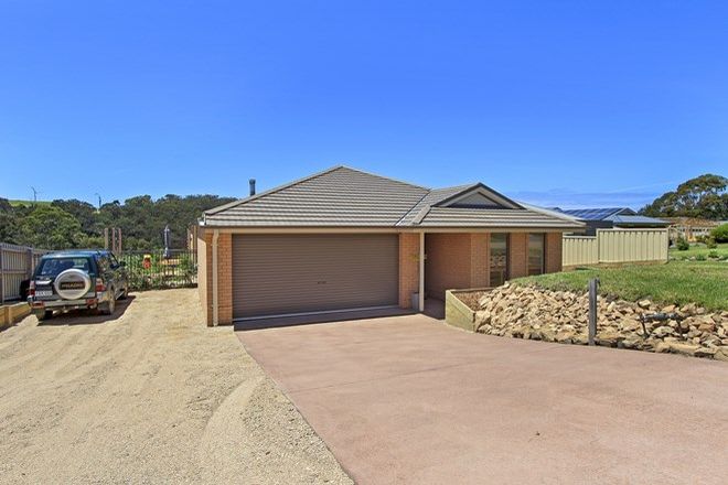 Picture of 15 Wonga Crt, LAKE BUNGA VIC 3909