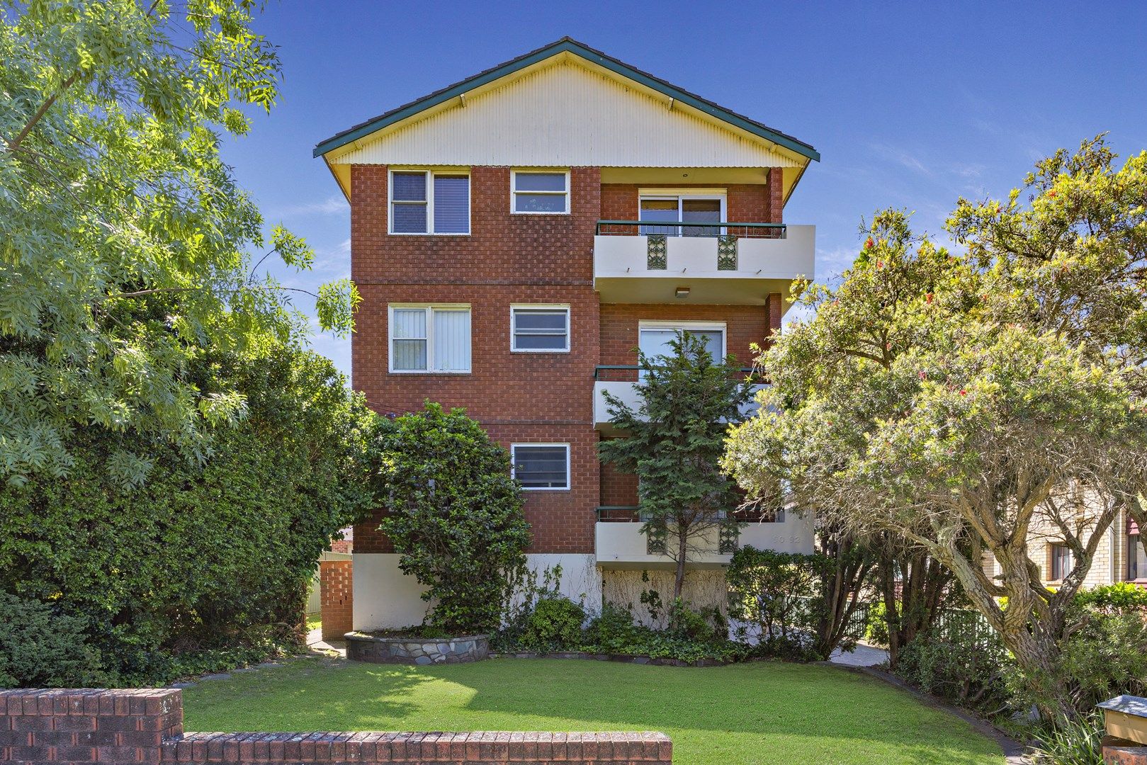 9/90-92 Bland Street, Ashfield NSW 2131, Image 0