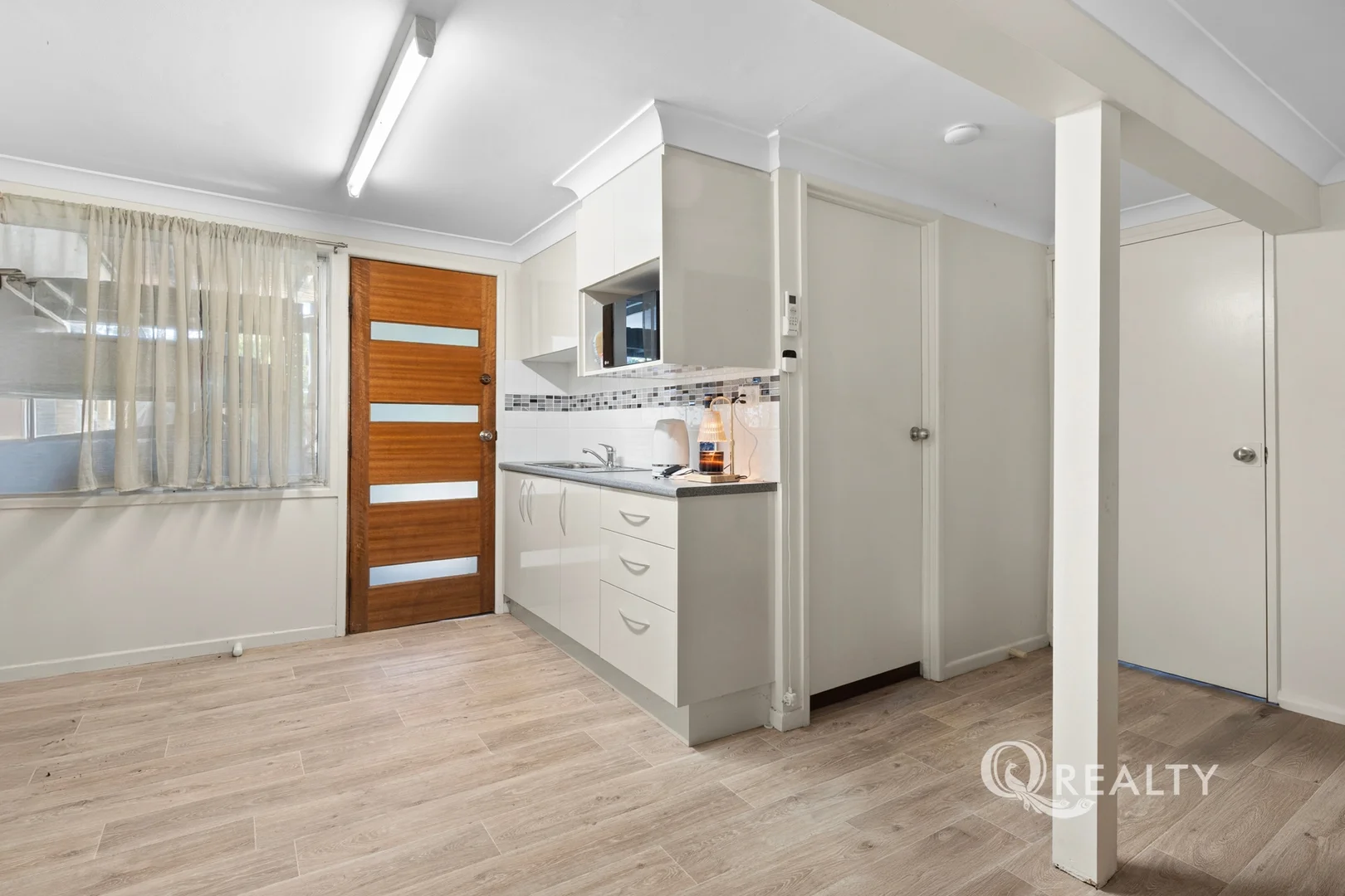 Additional image 15 of Browns Plains QLD 4118