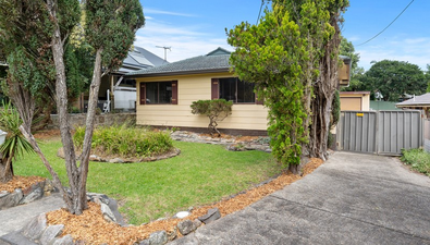 Picture of 11 Sawan Street, HELENSBURGH NSW 2508