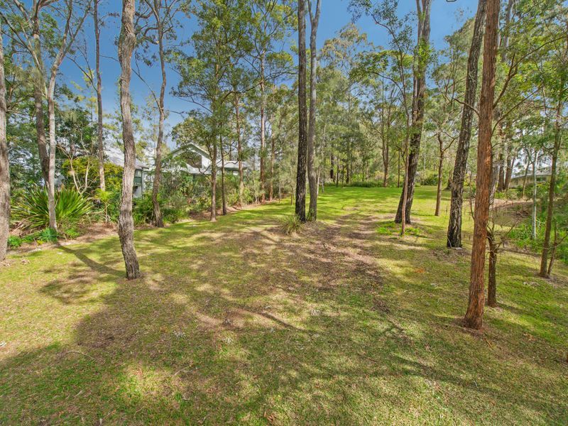 21 Mill Hill, Port Macquarie NSW 2444, Image 2