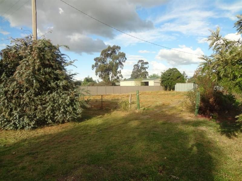 104 Hervey Street, ELMORE VIC 3558, Image 2