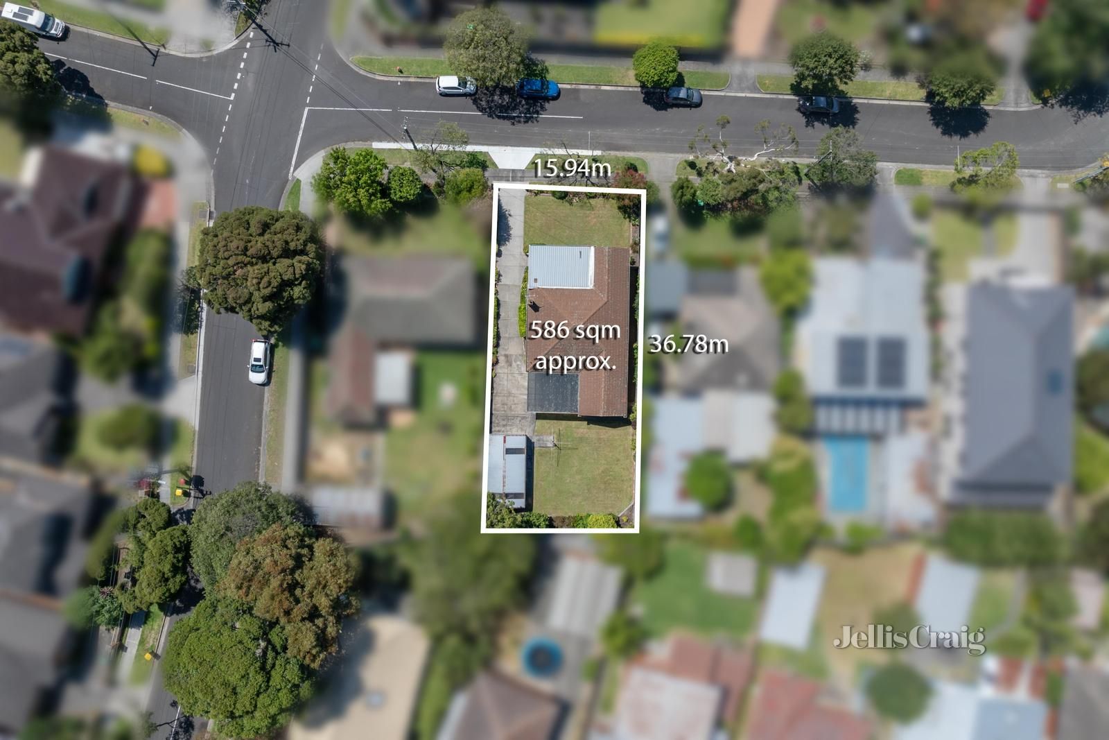 4 Trent Court, Burwood East VIC 3151, Image 1