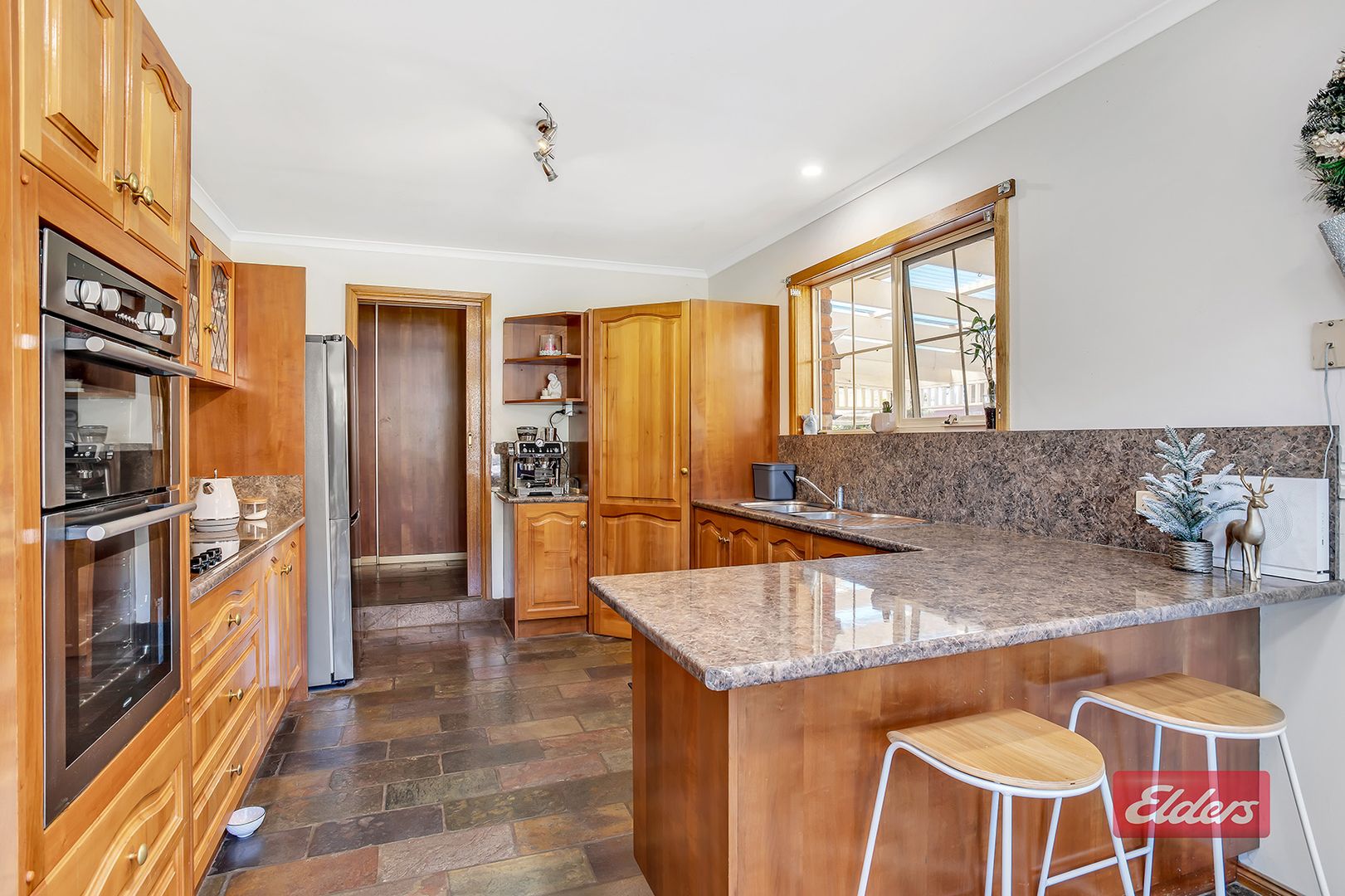 1 Banks Place, Turners Beach TAS 7315, Image 2