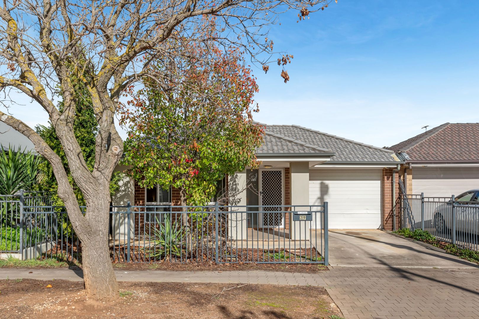 29 Small Crescent, Smithfield Plains SA 5114, Image 2