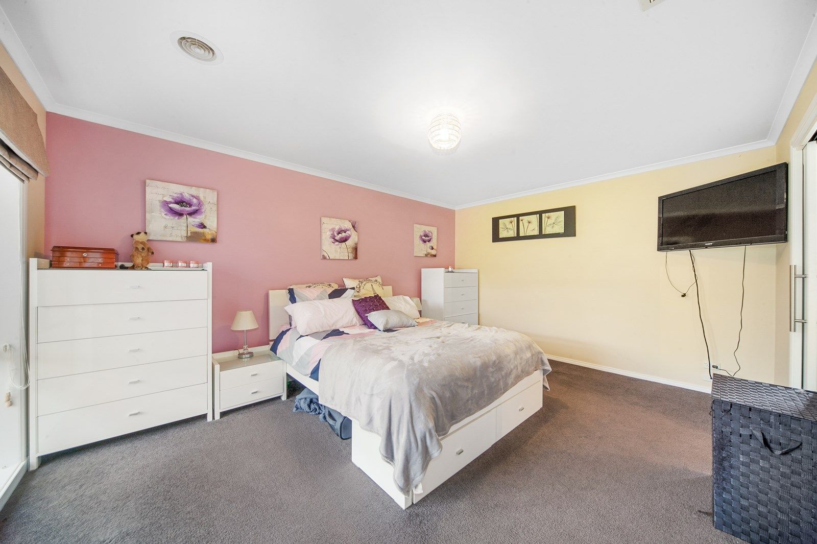 10 Isis Place, Hastings VIC 3915, Image 2