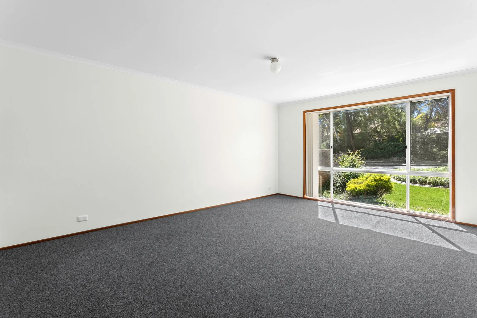 Additional image 3 of 48 Deamer Crescent, Richardson ACT 2905