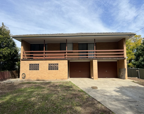 221 Fry Street, Grafton NSW 2460