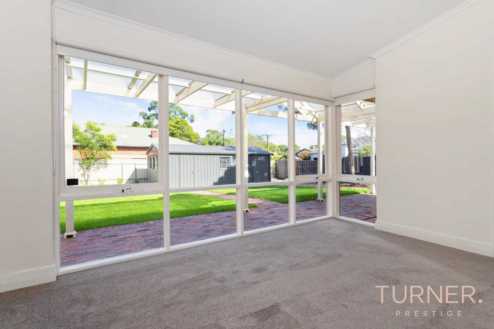 Additional image 12 of 91 Allinga Avenue, Glenunga SA 5064