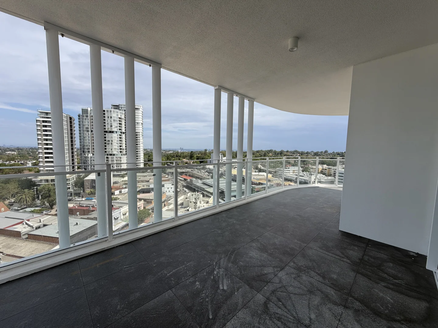 Additional image 8 of 1104/2-4 Cambridge Street, Epping NSW 2121