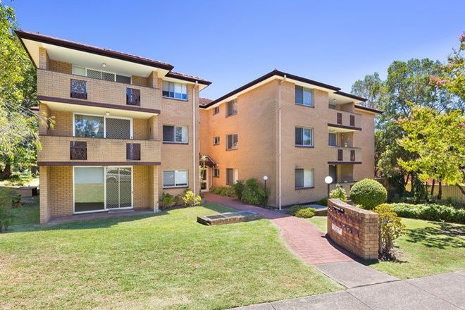 63 2 Bedroom Apartments For Sale In Caringbah Nsw 2229 Domain