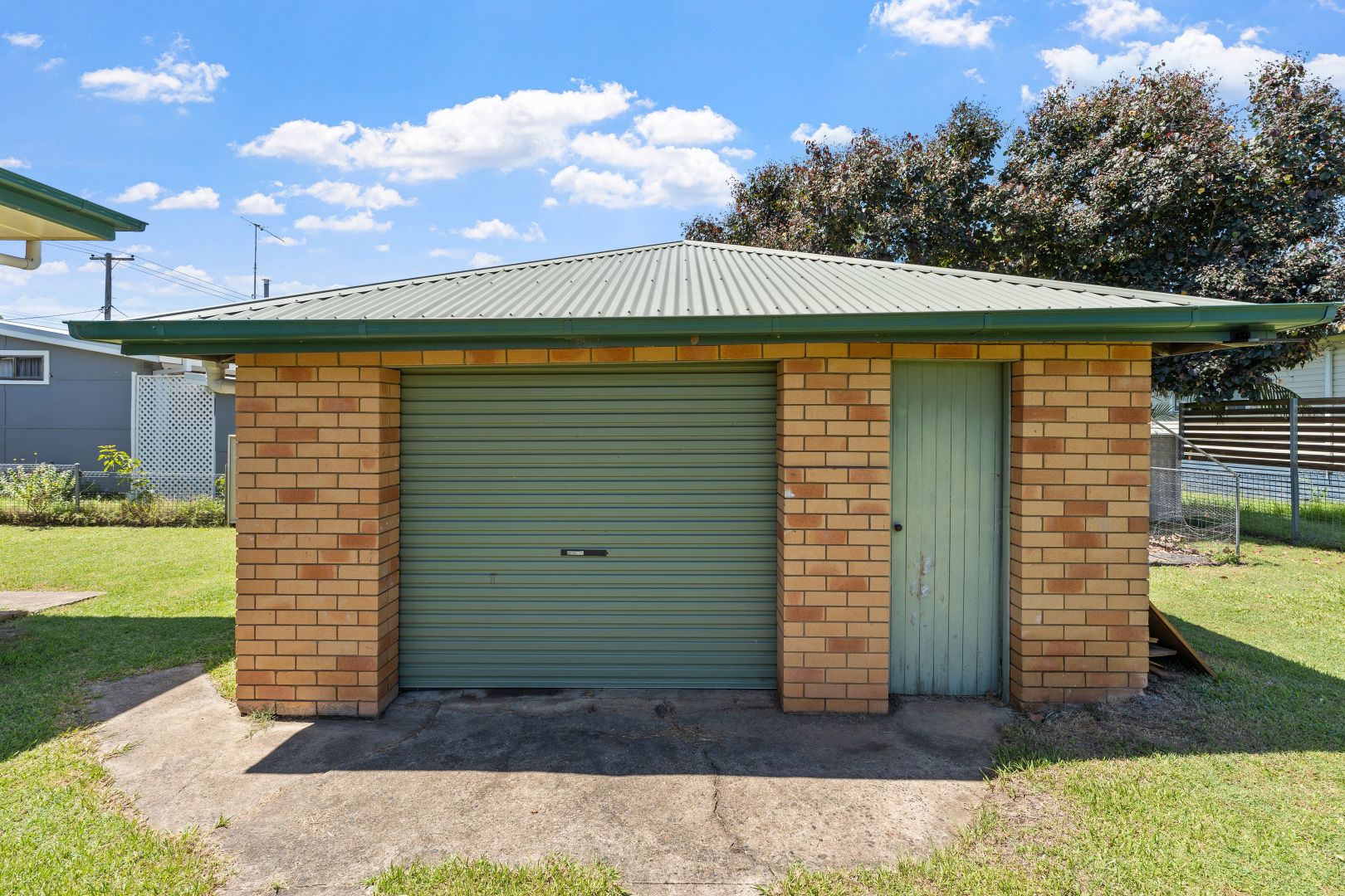 385 Dobie Street, Grafton NSW 2460, Image 2