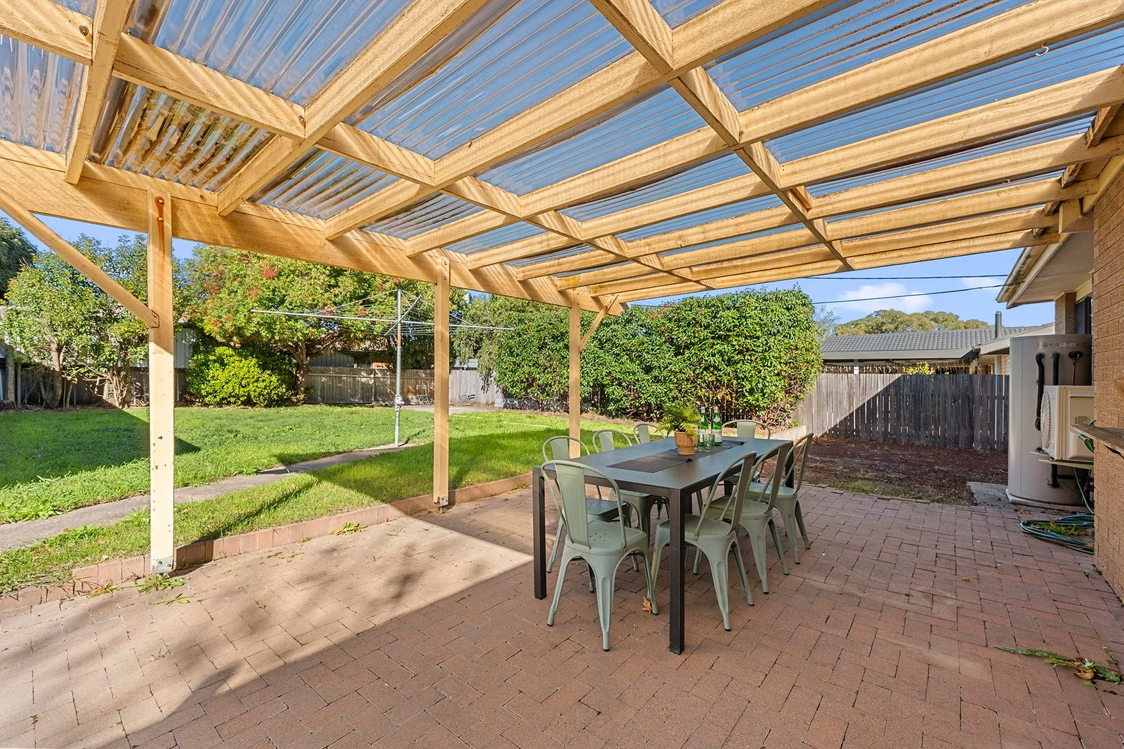 Additional image 17 of 16 Twamley Crescent, Richardson ACT 2905