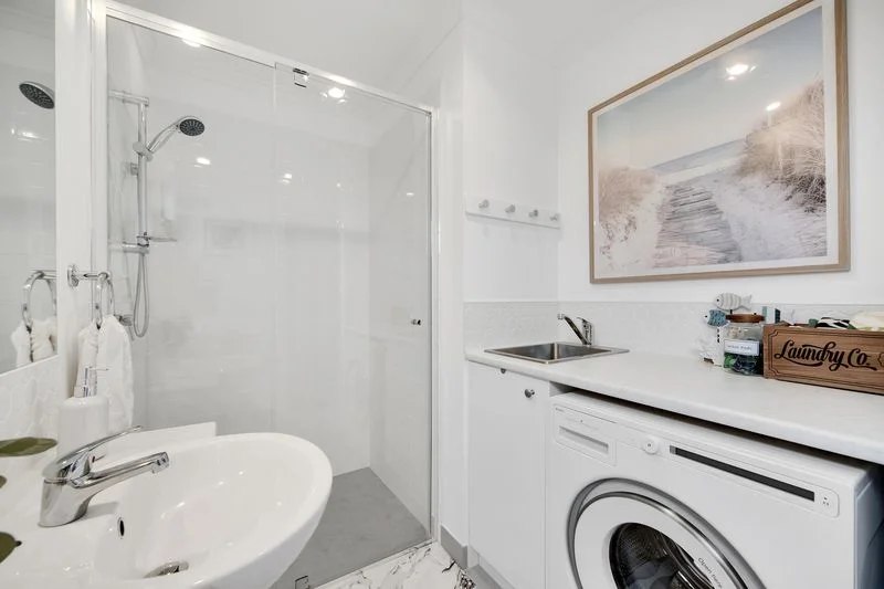 Additional image 11 of 19 Beamish Street, Werribee VIC 3030