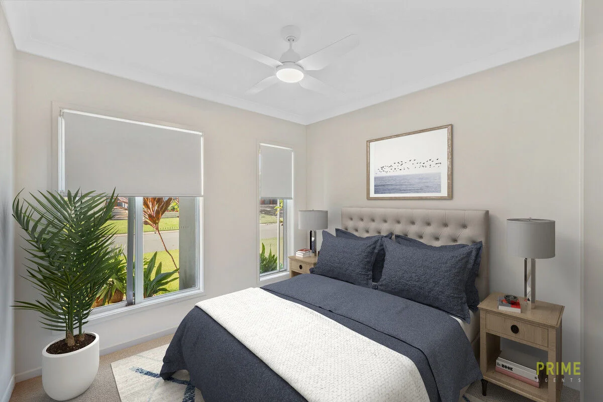 Additional image 13 of 10 Quarterdeck Avenue, Pialba QLD 4655