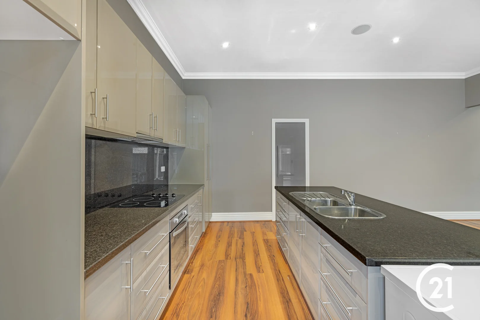 Additional image 3 of 37 Chanter Street, Moama NSW 2731