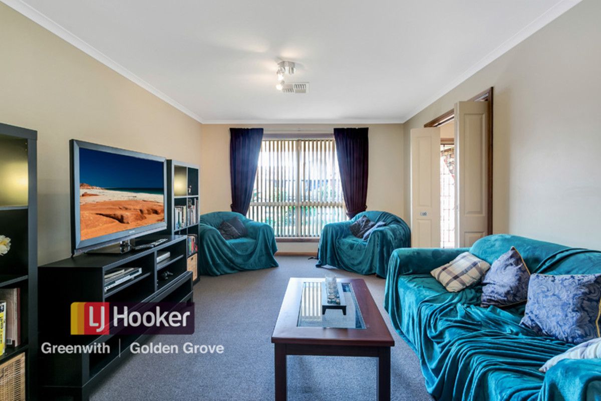 7 Dodson Court, Ferryden Park SA 5010, Image 2