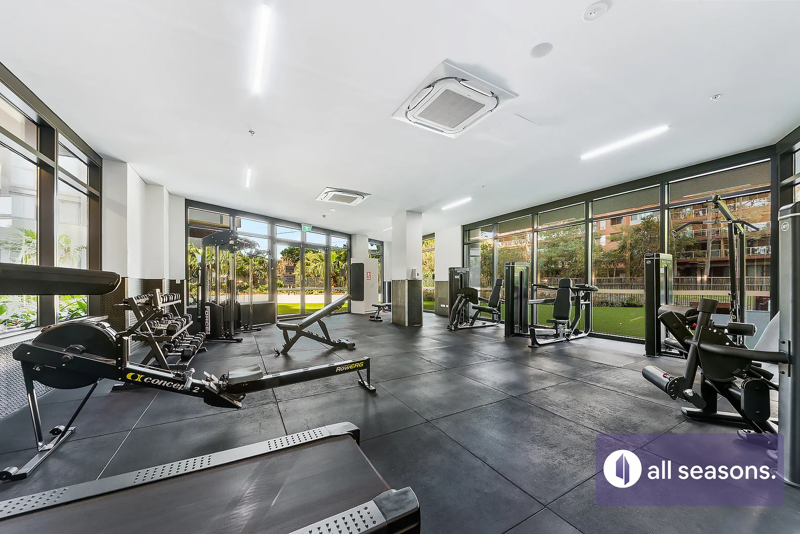 Additional image 7 of 401/9 Nipper Street, Homebush NSW 2140