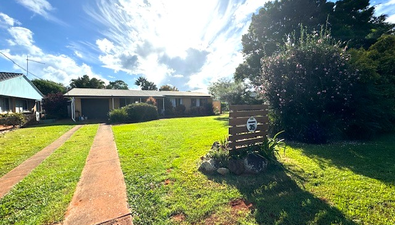 Picture of 35 Teven Road, ALSTONVILLE NSW 2477