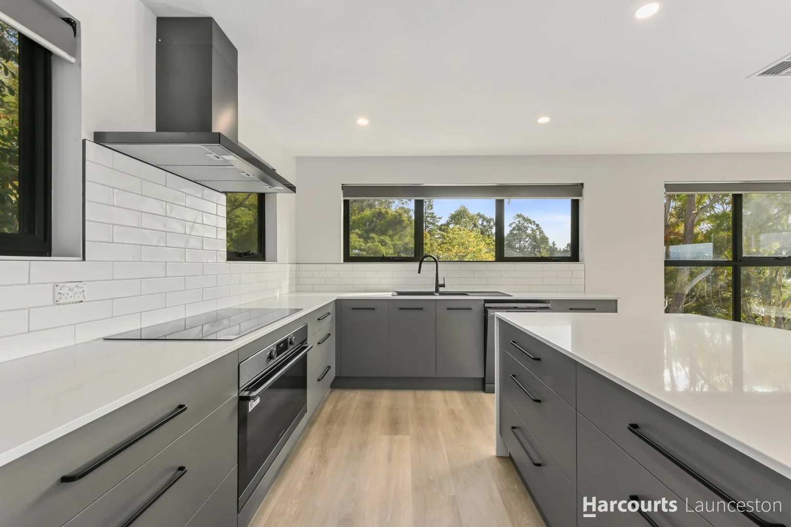 Additional image 5 of 1/58 Ernest Street, Kings Meadows TAS 7249