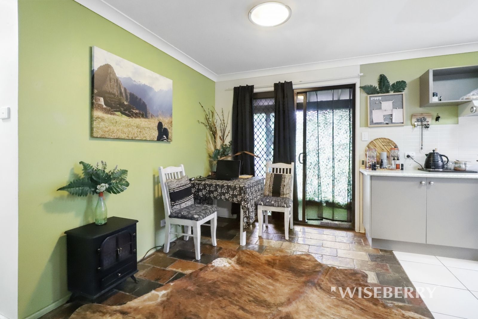 31 Sunset Parade, Chain Valley Bay NSW 2259 House For Rent Domain