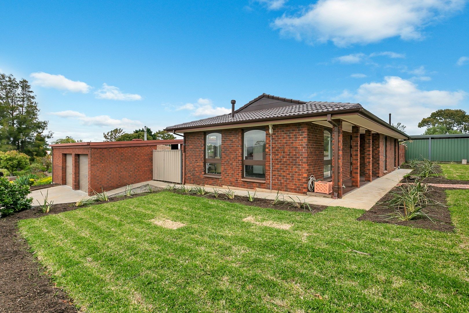 1 Parari Street, Sheidow Park SA 5158, Image 0