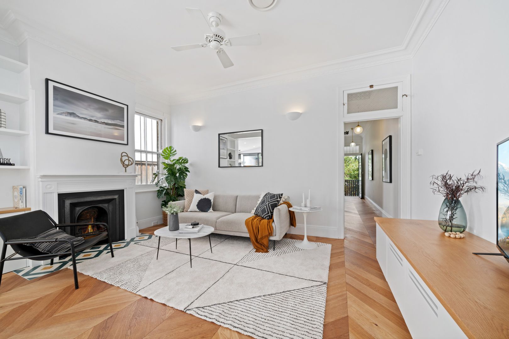 54 Terry Street, Rozelle NSW 2039, Image 1