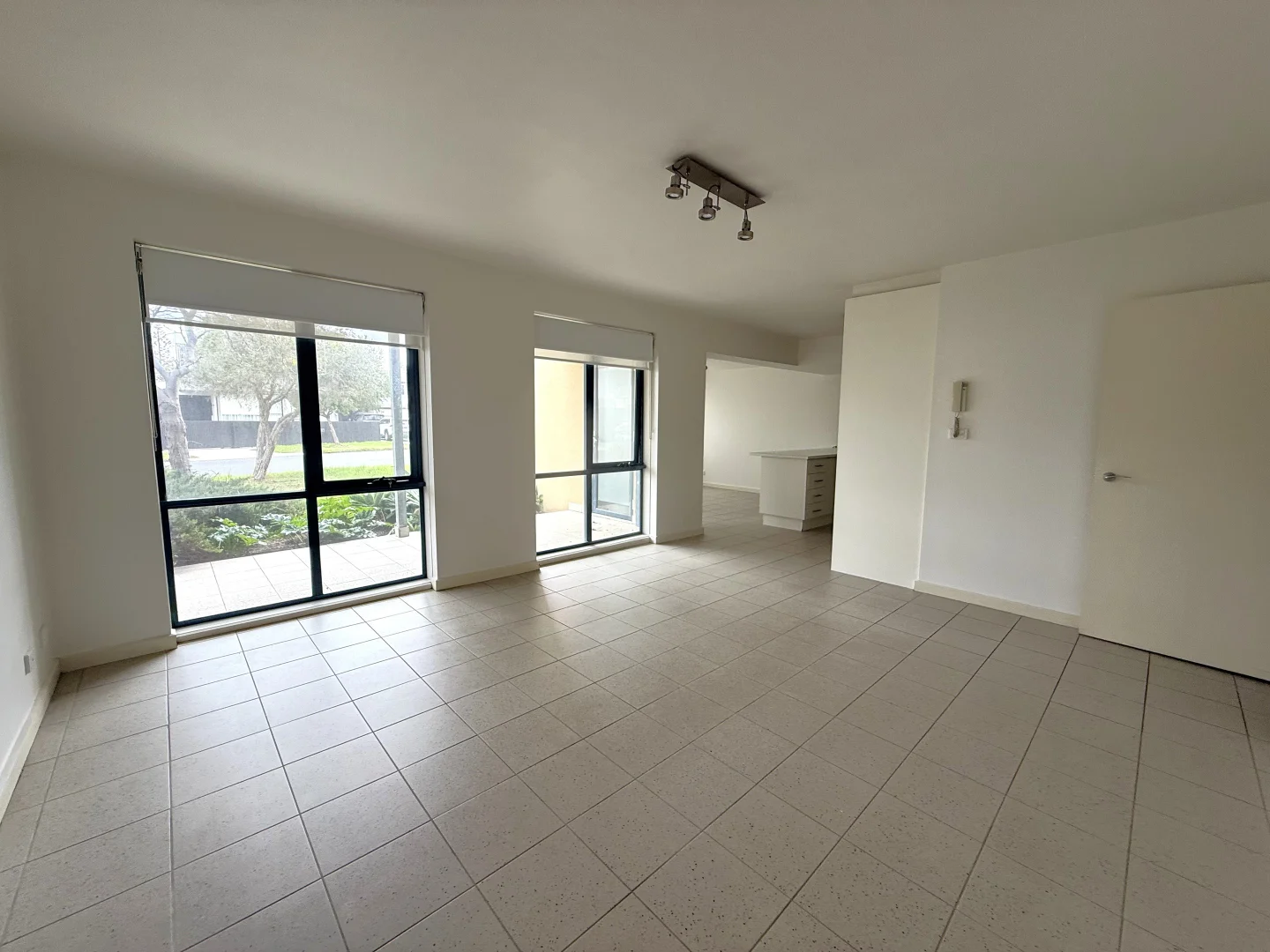 Additional image 2 of 1/163 Queen Street, Altona VIC 3018