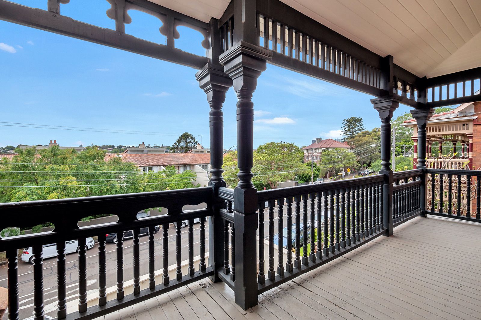 2/390 Edgecliff Road, Woollahra NSW 2025, Image 2