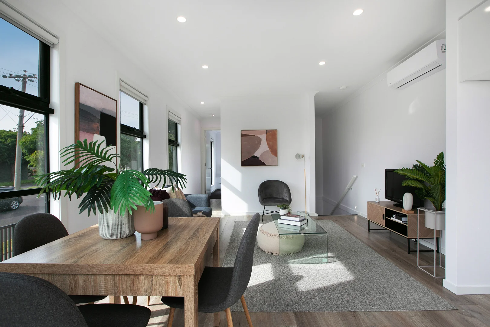 Additional image 5 of 1/153a Albert Street, Preston VIC 3072