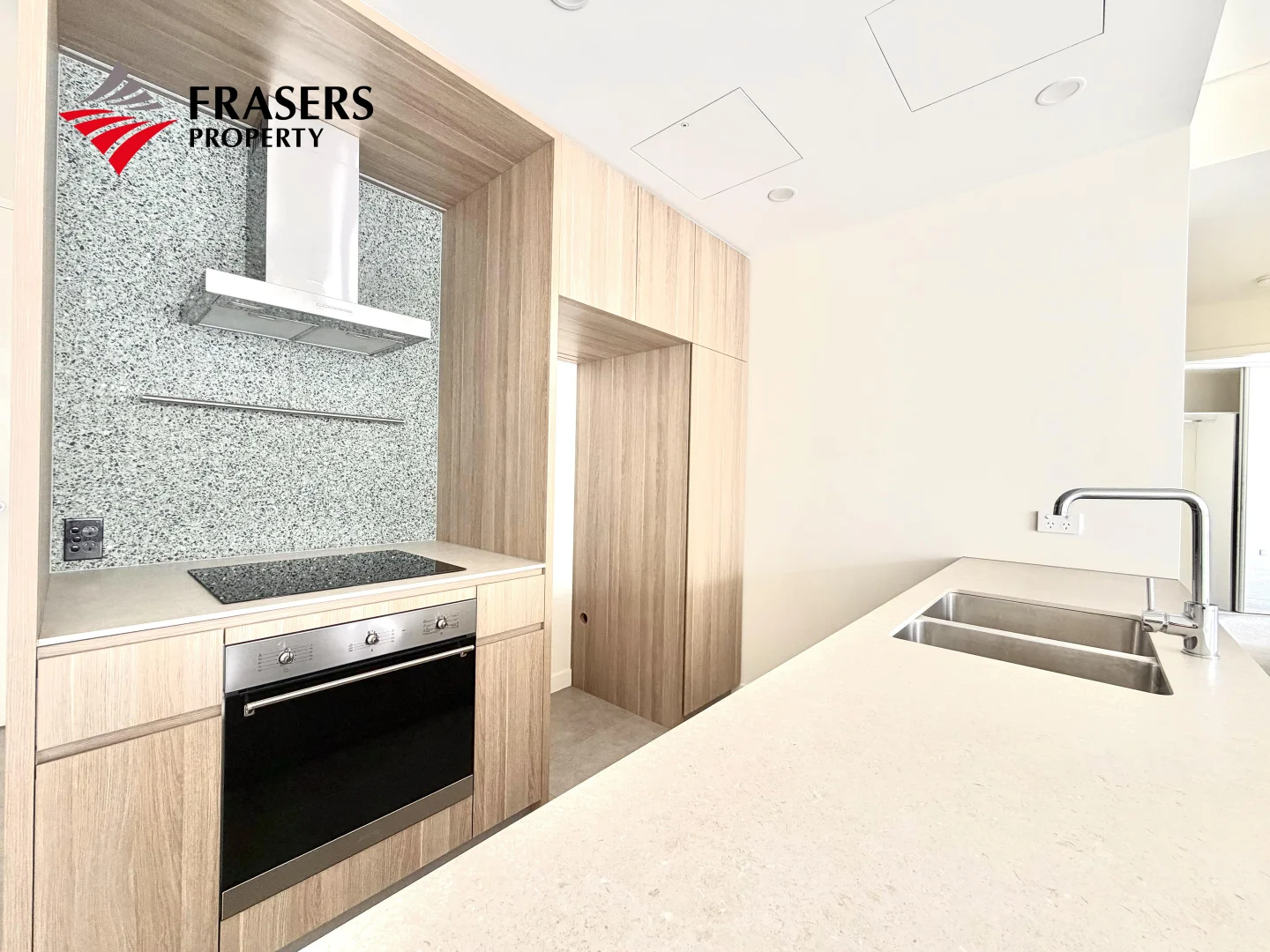 Additional image 6 of 2211/1 Mahogany Avenue, Macquarie Park NSW 2113