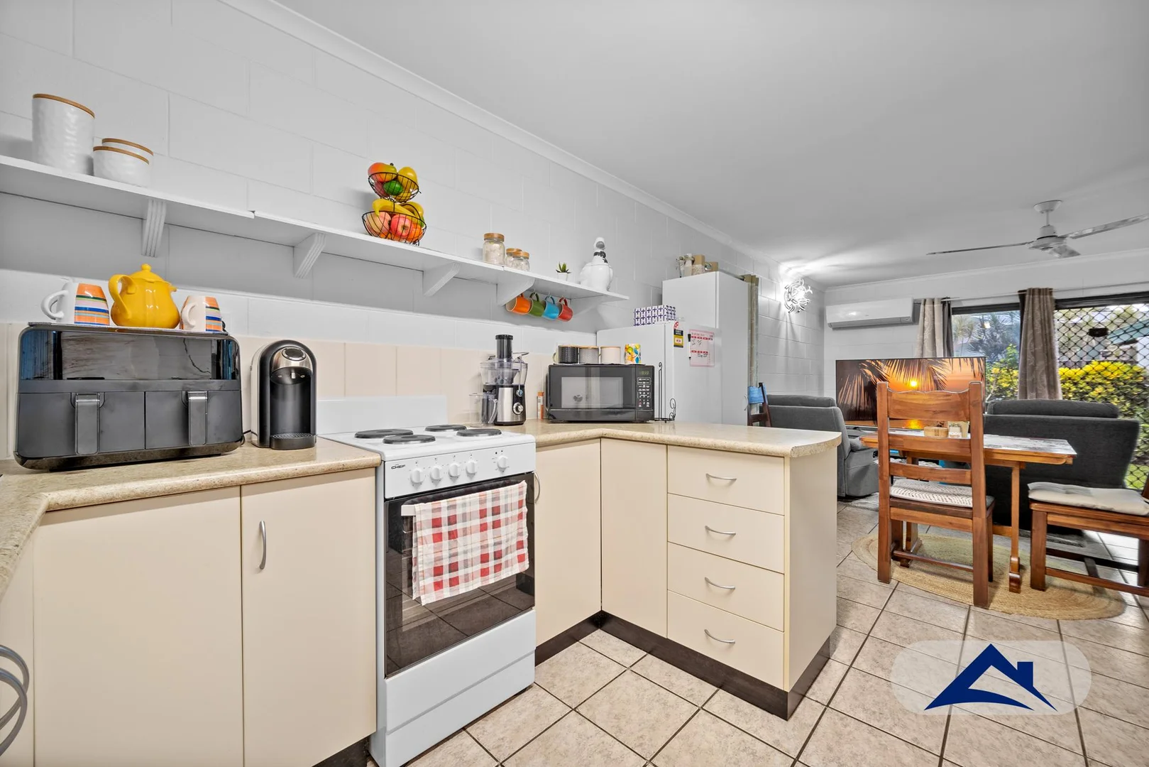 Additional image 4 of 1/21 Mintaro Crescent, Woree QLD 4868