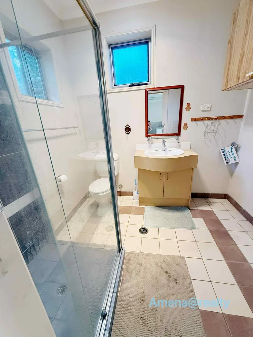 Additional image 13 of 271 Old Logan Road, Camira QLD 4300