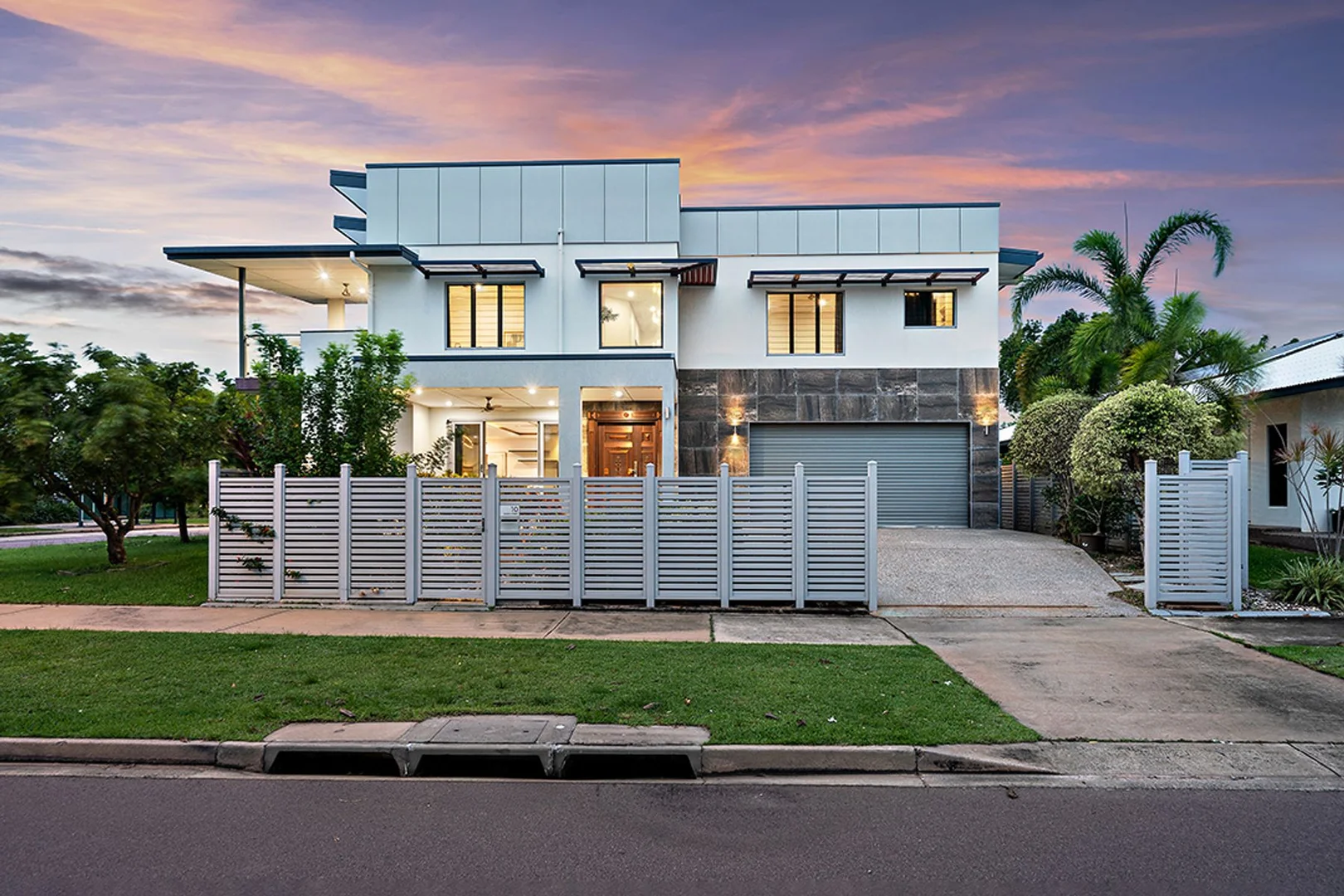 Additional image 21 of 10 Ogden Street, Muirhead NT 0810