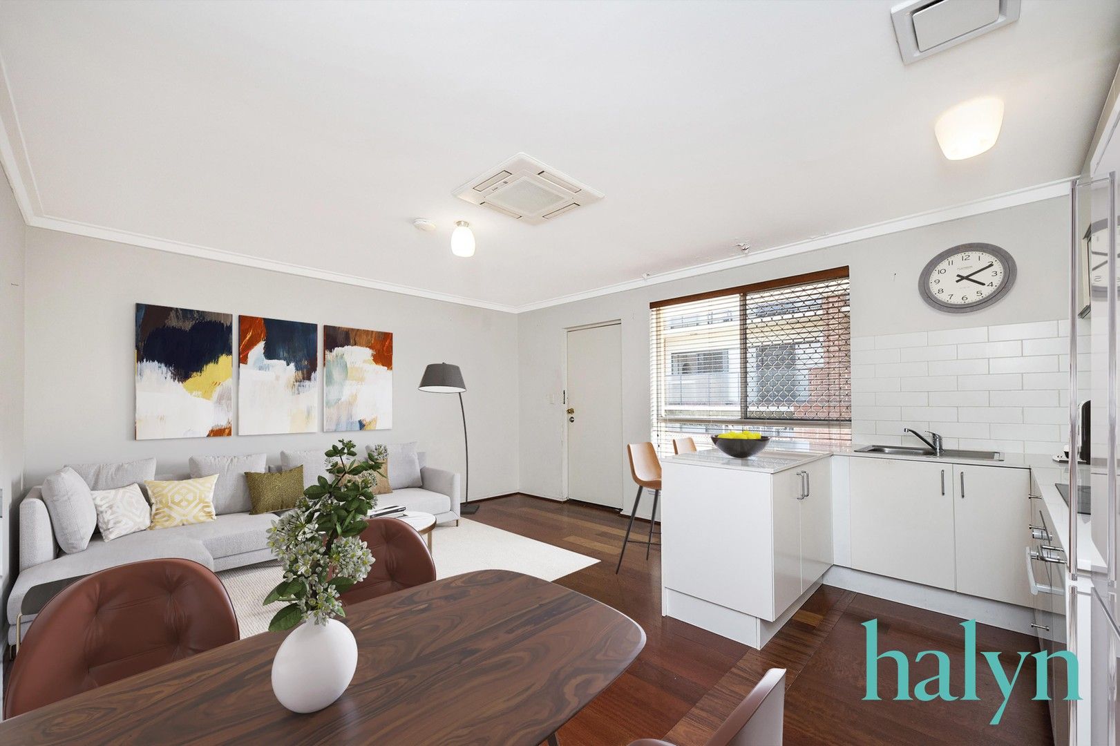 7/37 Smith Street, Highgate WA 6003, Image 0