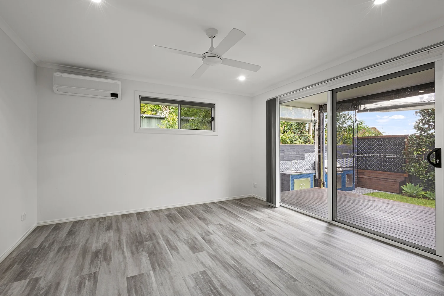 Additional image 5 of 60 Dalby Street, Maroochydore QLD 4558