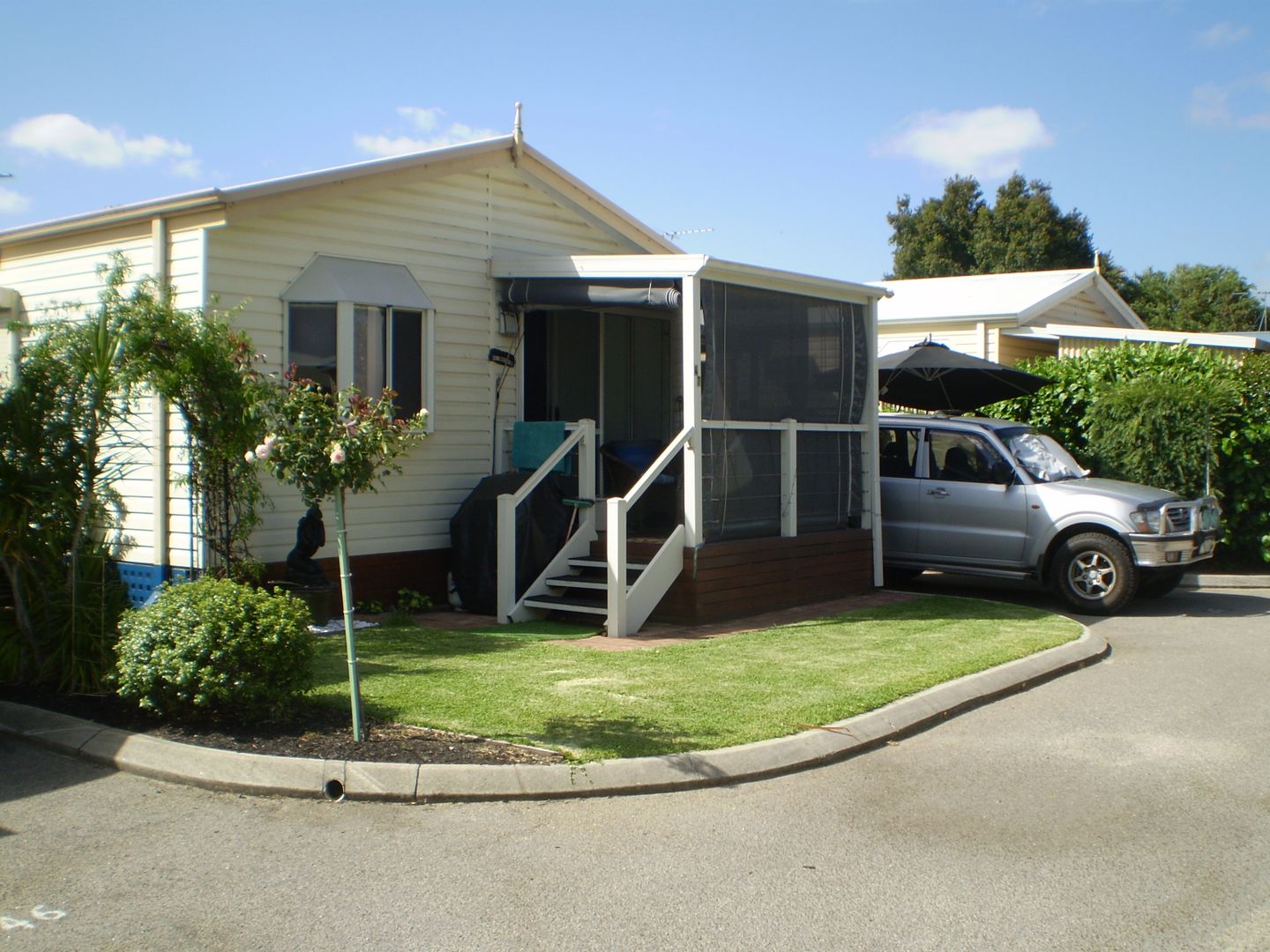 Unit 47/186 Hale Rd, Forrestfield WA 6058 House For Sale Domain