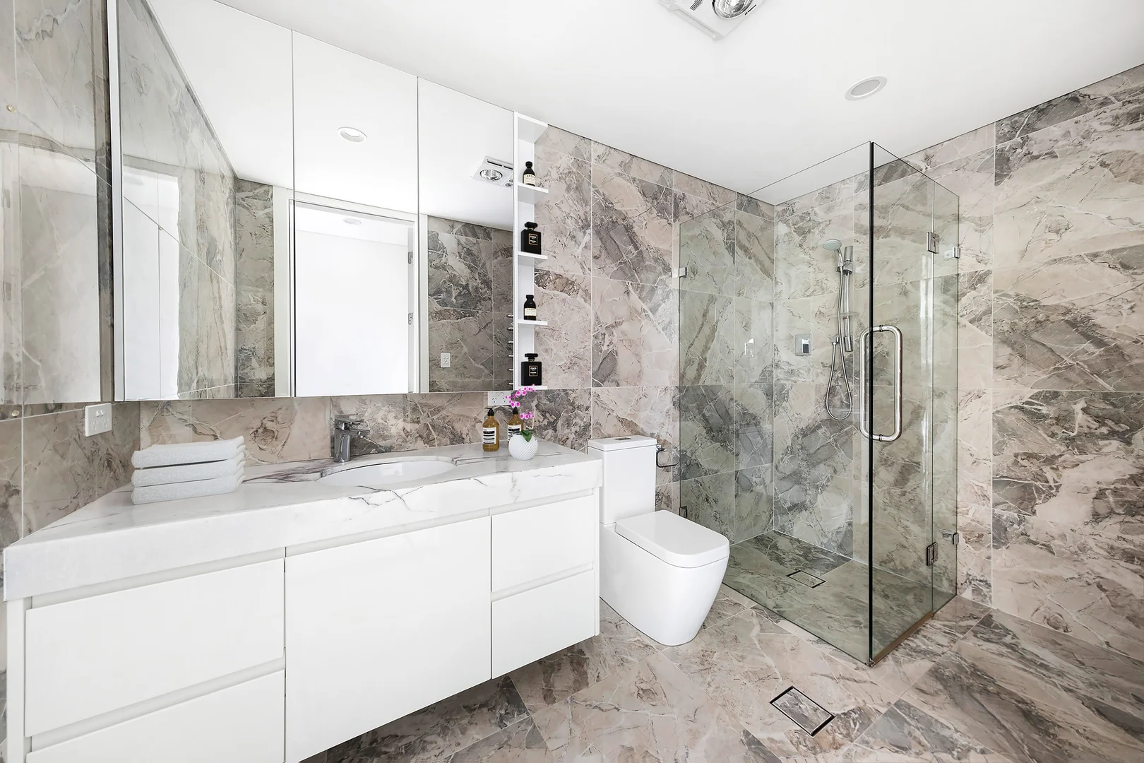 Additional image 28 of 61 Gurney Crescent, Seaforth NSW 2092