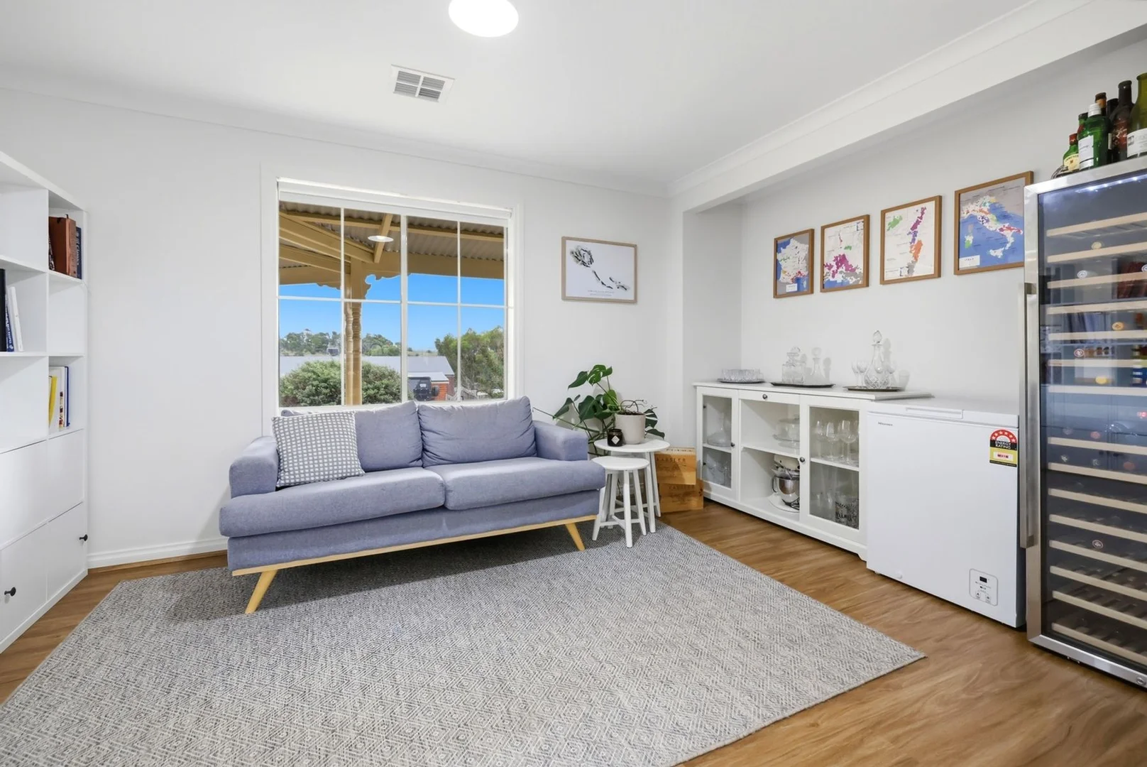 Additional image 27 of 16 Maddison Circuit, Darley VIC 3340