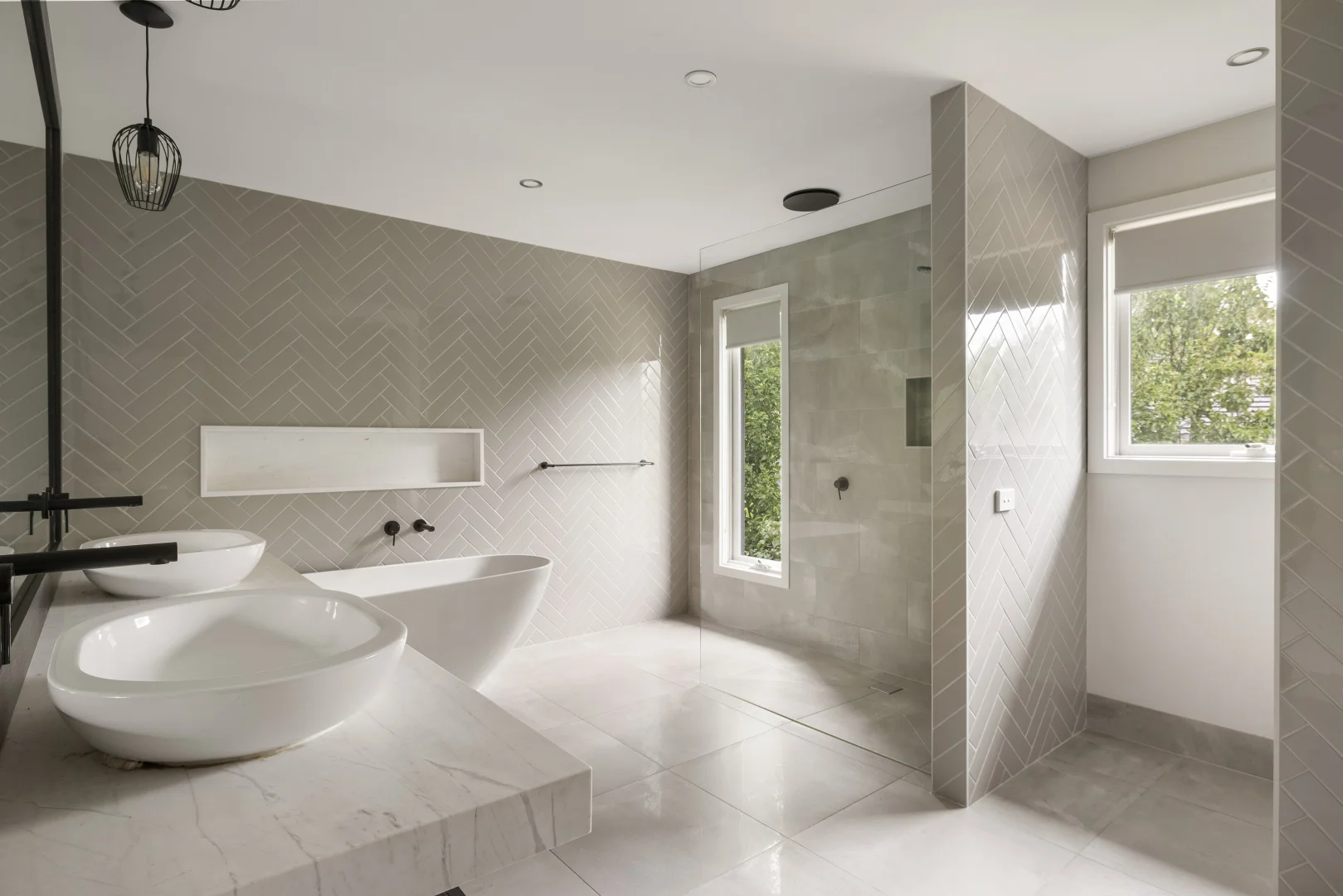 Additional image 12 of 23 Glen Shian Lane, Mount Eliza VIC 3930