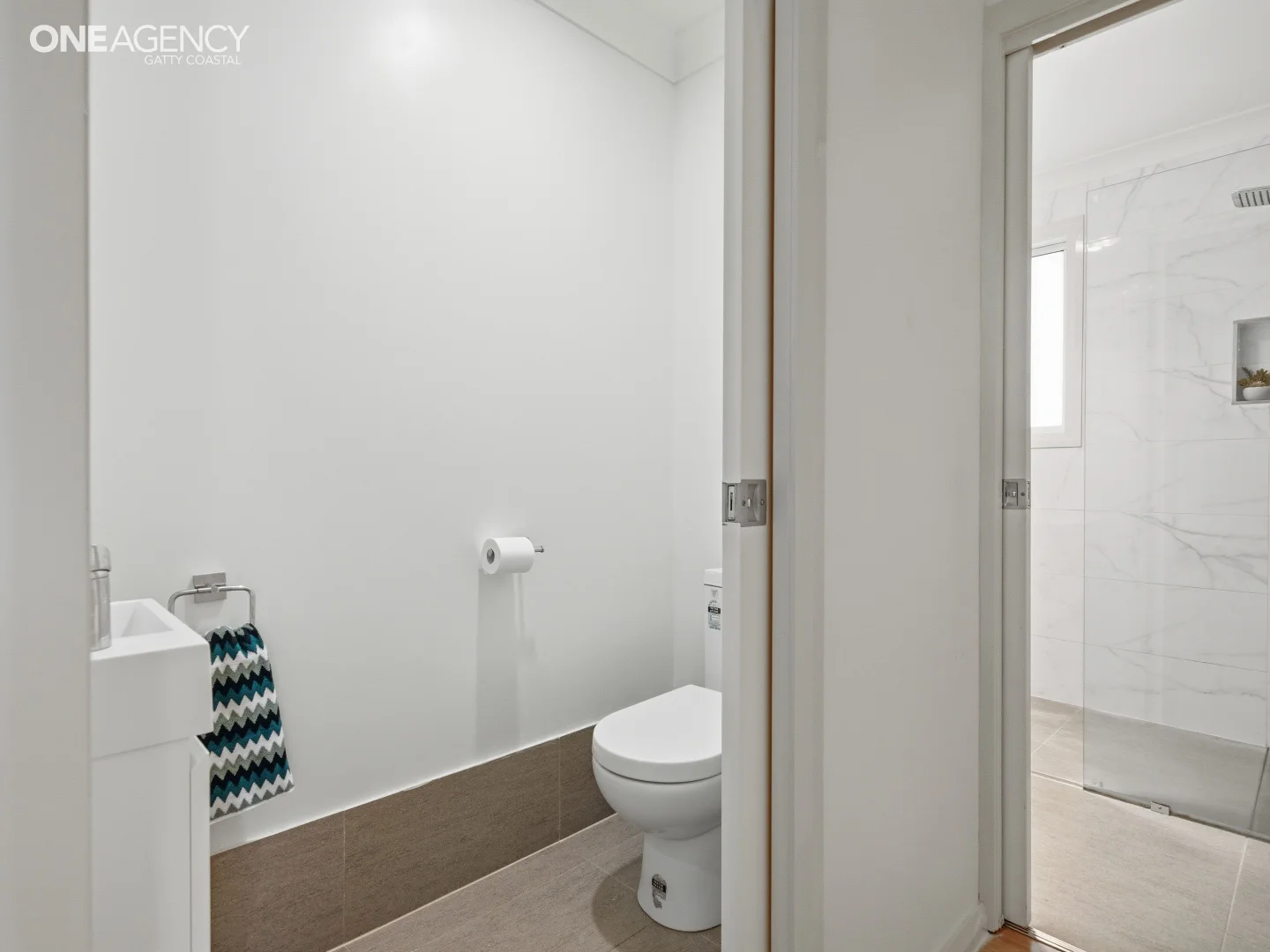 Additional image 13 of 17 Evans Road, Tuross Head NSW 2537