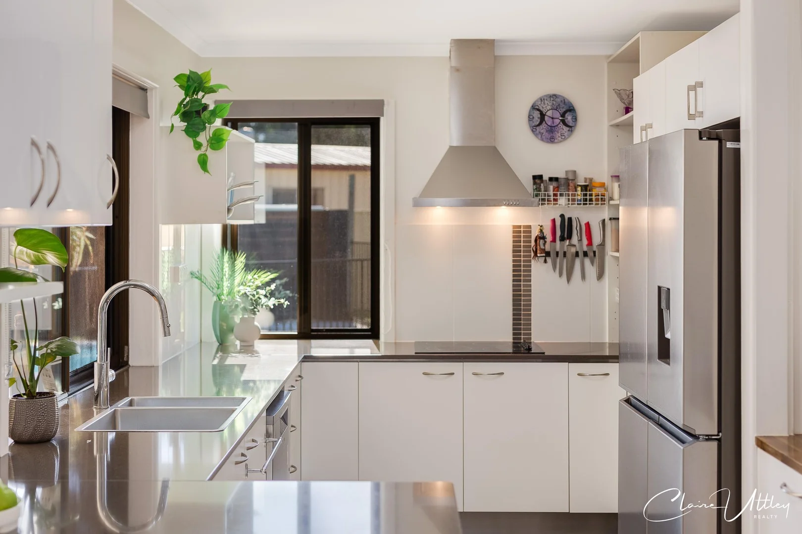 Additional image 3 of 15 Hawaii Crescent, Banksia Beach QLD 4507